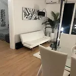 New Chic * סופטאר