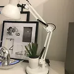 New Chic דירה סופטאר