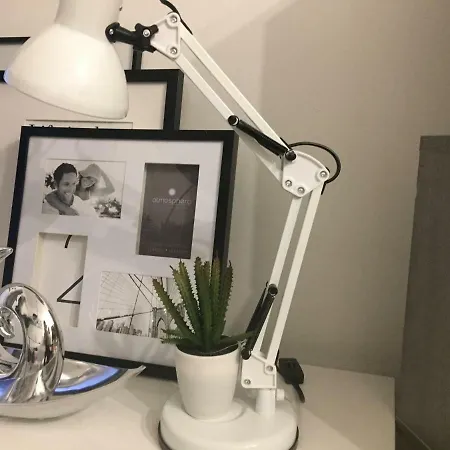 New Chic Apartment Supetar