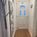 New Chic Appartement