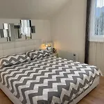 Appartement New Chic *
