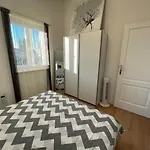 New Chic Appartement