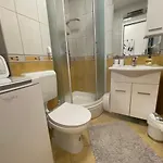 Appartement New Chic Supetar