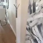 Appartement New Chic