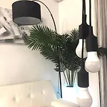 Appartement New Chic *