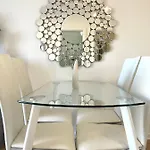 Appartement New Chic