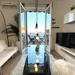 Appartement New Chic Supetar