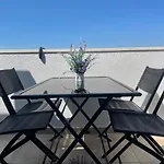 New Chic Appartement Supetar
