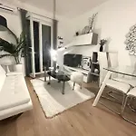 New Chic Appartement Supetar