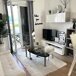 Appartement New Chic *