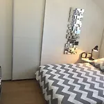 Appartement New Chic Supetar